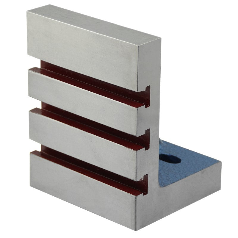 Angle Plates