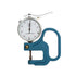 Dial Thickness Gauge 0-10mm x 0.01mm