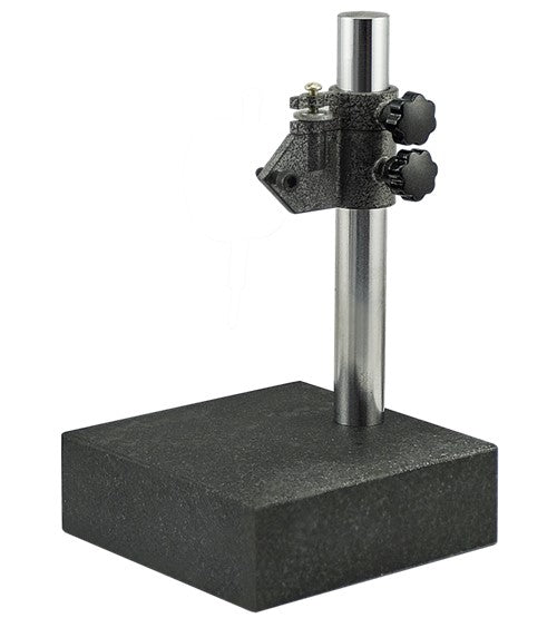 Granite Comparator Stand 150x150mm