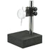 Granite Comparator Stand 150x150mm