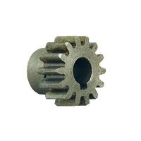 Motor Gear 14T