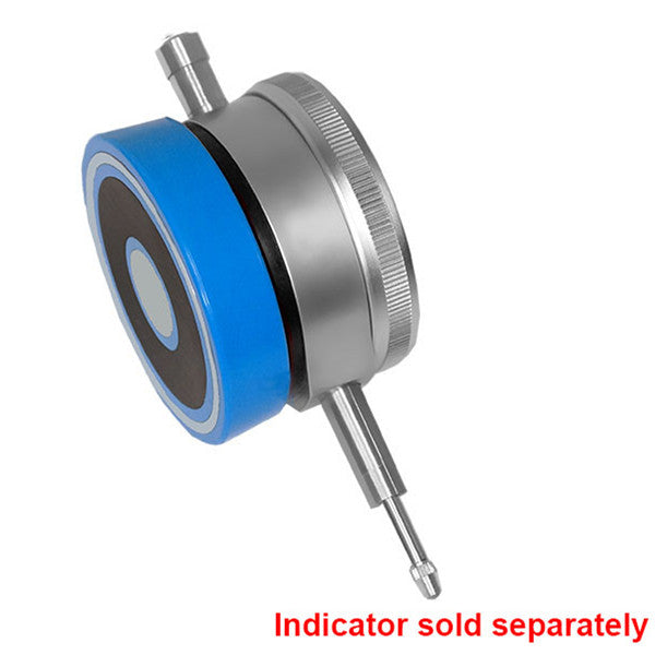 Magnetic Back for Dial Indicator