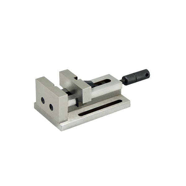 SIEG Quick Clamp Machine Vice Jaw Width in 50mm / 100mm