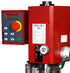 SIEG SX2.7L Milling & Drilling Machine