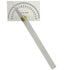 Square Head Protractor