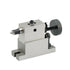 Tailstock for Rotary Table