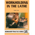 Workholding in the Lathe (WPS15)