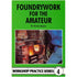 Foundrywork for the Amateur (WPS4)