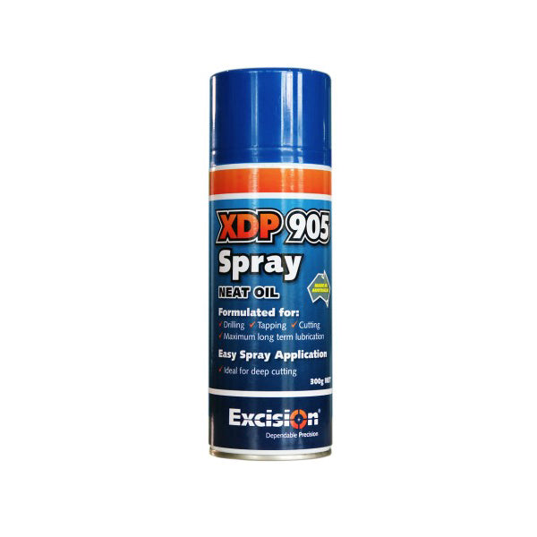 XDP905 Spray
