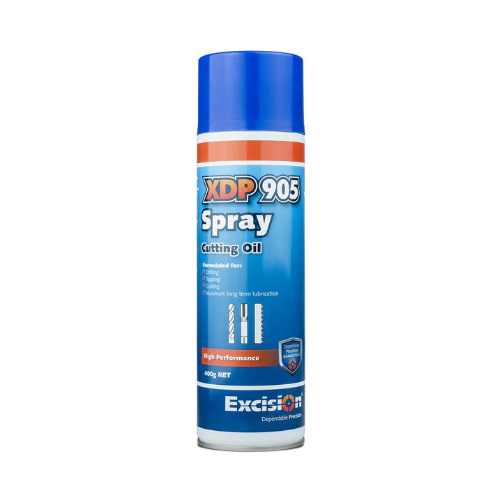 XDP905 Spray - 400g