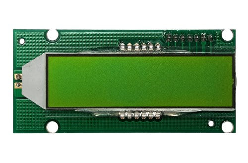 SIEG SX1P / SX2.7L / SX3L LCD Display