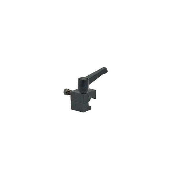 SIEG C2/C3/SC3/SC20 Carriage Stop with Lever