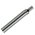 Mechanical Edge Finder 10mm Shank 6mm Tip