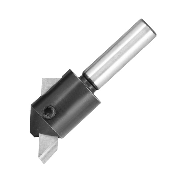 Fly Cutter with 10mm Shank  14.5mm Dia. / 19mm Dia.