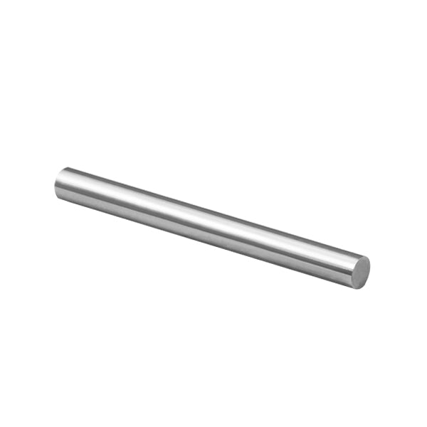 HSS Tool Bits - Round Section