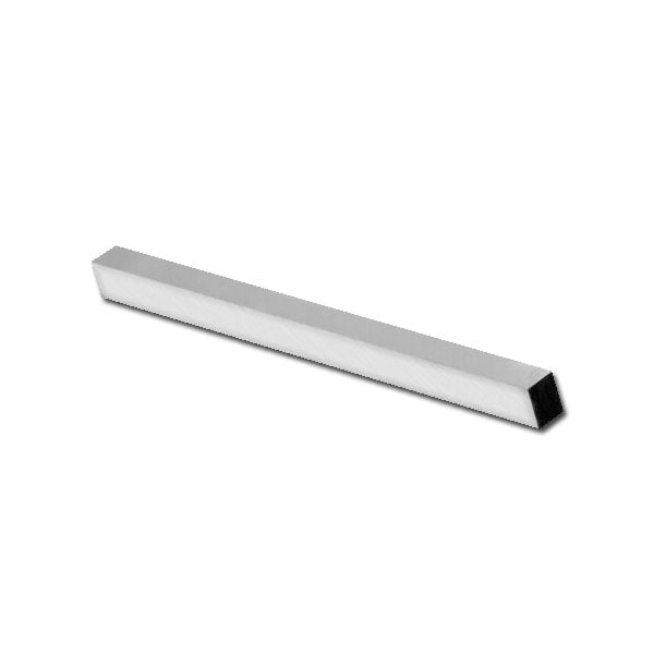 HSS Tool Bits - Square Section