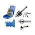 Starter Kit for Mini Metalworking Lathe