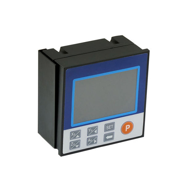 SIEG Magnetic Scale Digital Display Unit - 3-Axis