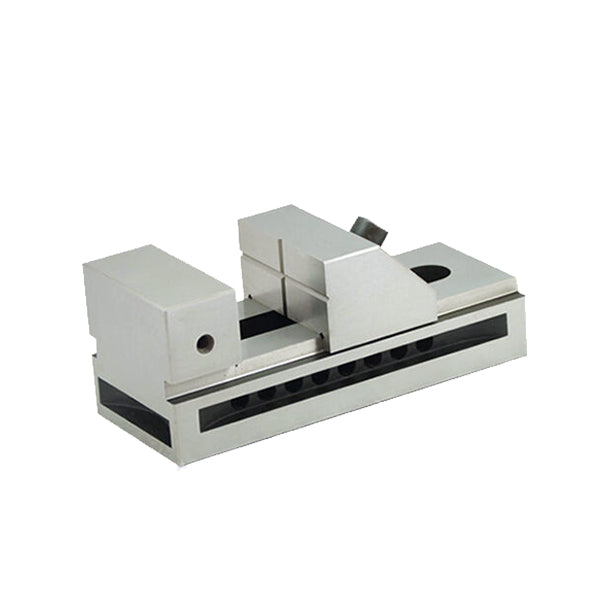 Type B Precision Tool Vice Jaw Width in 25mm / 50mm / 80mm / 100mm